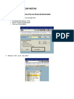 Manual_-_Aplicar_Notas_SAP[1].pdf