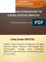Data 14-09-2016 093755 03.01.01.2016 Crisis Center