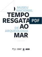 FABIAO_Catalogo_OTRM.pdf