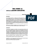 Dialnet-ReflexionesSobreLaInvestigacionEducativa-2520042.pdf