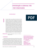 ARTIGO 1 - Negociação, Administração e Sistemas - 3 niveis a serem inter-relacionados.pdf