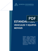 VEHICULOS Y EQUIPOS MOVILES v6.pdf