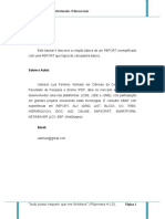 Calculadoraz Abap PDF