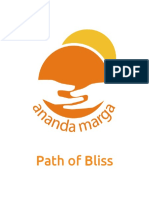 Ananda Marga  PathofBliss.pdf