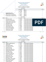 Exterior Sorteo Jurados Electorales 2014 PDF