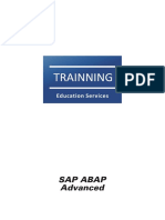 Apostila-ABAP-Advanced.pdf