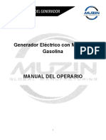 Anexo N°001 Generador Electrico.pdf