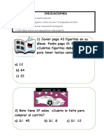 MAT 2º PROCESO 2019-Min PDF