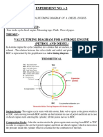 Valve Timing Diagram-5 PDF