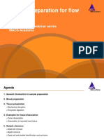 Miltenyi_Biotec_How-to-optimize-sample-prep_2013.pdf