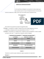 106156430-Despeje-de-Formulas-1.pdf