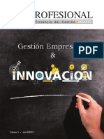 Revista-Profesional-Vol-1.pdf