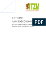 conceptos macroeconomicos.docx