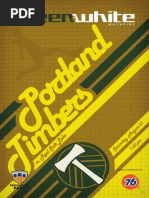 Football Manager 2019 Top Bargains Fm Scout Sports Teams