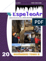 EspeleoAr20