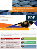 Research Proposal for Tyre Retreading Industry.pdf