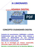 CIUDADANIA DIGITAL.pptx
