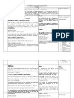 Actividad de Evaluacion