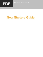 vdocuments.mx_nokia-bsc-mml-commands.pdf