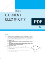 12 Physics Exemplar Chapter 3