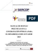 100 trampas en contratos c el estado.pdf