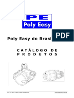 Catálogo Pead - PDF