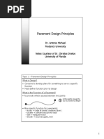 Topic 1 - Design Principles PDF