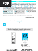 manual-vectra-2009.pdf