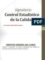 Control Estadistico de Calidad.pptx