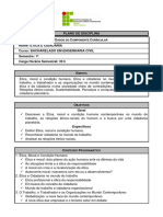 6. ÉTICA E CIDADANIA.pdf