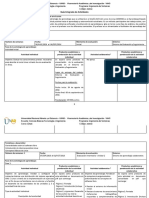 Guia-Integrada-Linux_2016_04.pdf