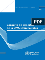 OMS_Consulta_Expertos_Rabia_web.pdf