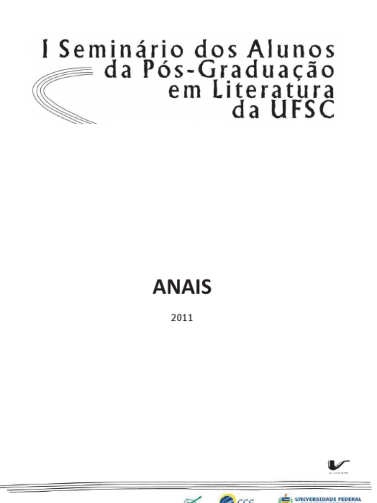 PDF) Marcia Cavell - Triangulação: a natureza social do pensamento