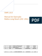 Manual Petha.pdf