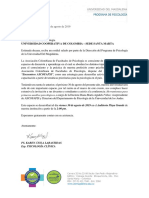 Encuentro Ascofapsi 2019SUCC PDF