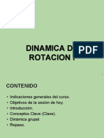 DINAMICA_DE_ROTACION_I.pdf