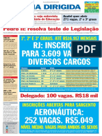 _Rio2788_padrao.pdf