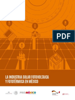 industria-solar.pdf