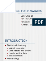 STATISTICS FOR MANAGERS_1.ppt