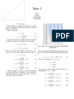 Tarea 1 Copy