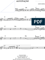 [superpartituras.com.br]-alucinacao.pdf