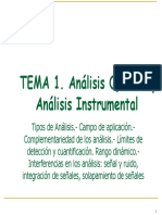 TEMA 1.pdf