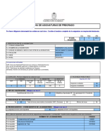 (2026135) Ingeniería Civil Sostenible.pdf