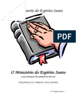 Wagner Luiz Teruel dos Santos - Ministério do Espírito Santo.pdf