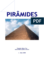 piramides_maio_2008.pdf