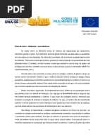 valente_aula2_violencia_interfaces.pdf