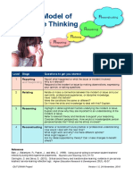 ejemplo research project psycology.pdf