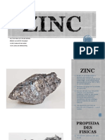 ZINC_222[1]