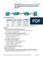 1.1.4.6 Lab - Configuring Basic Router Settings with IOS CLI.pdf