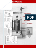 History_of_Arresters_on_Power_Systems_1965-Present.pdf